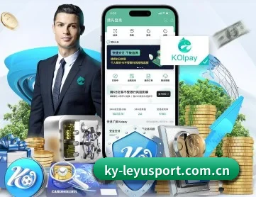 乐鱼体育官方中文入口 APP 深度功能