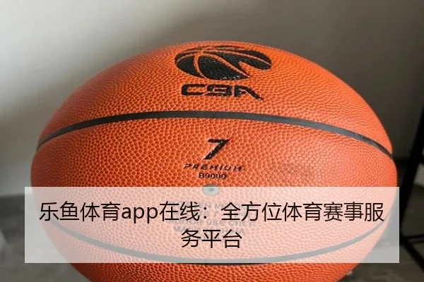 img_1780669168304_183_1_908.jpg